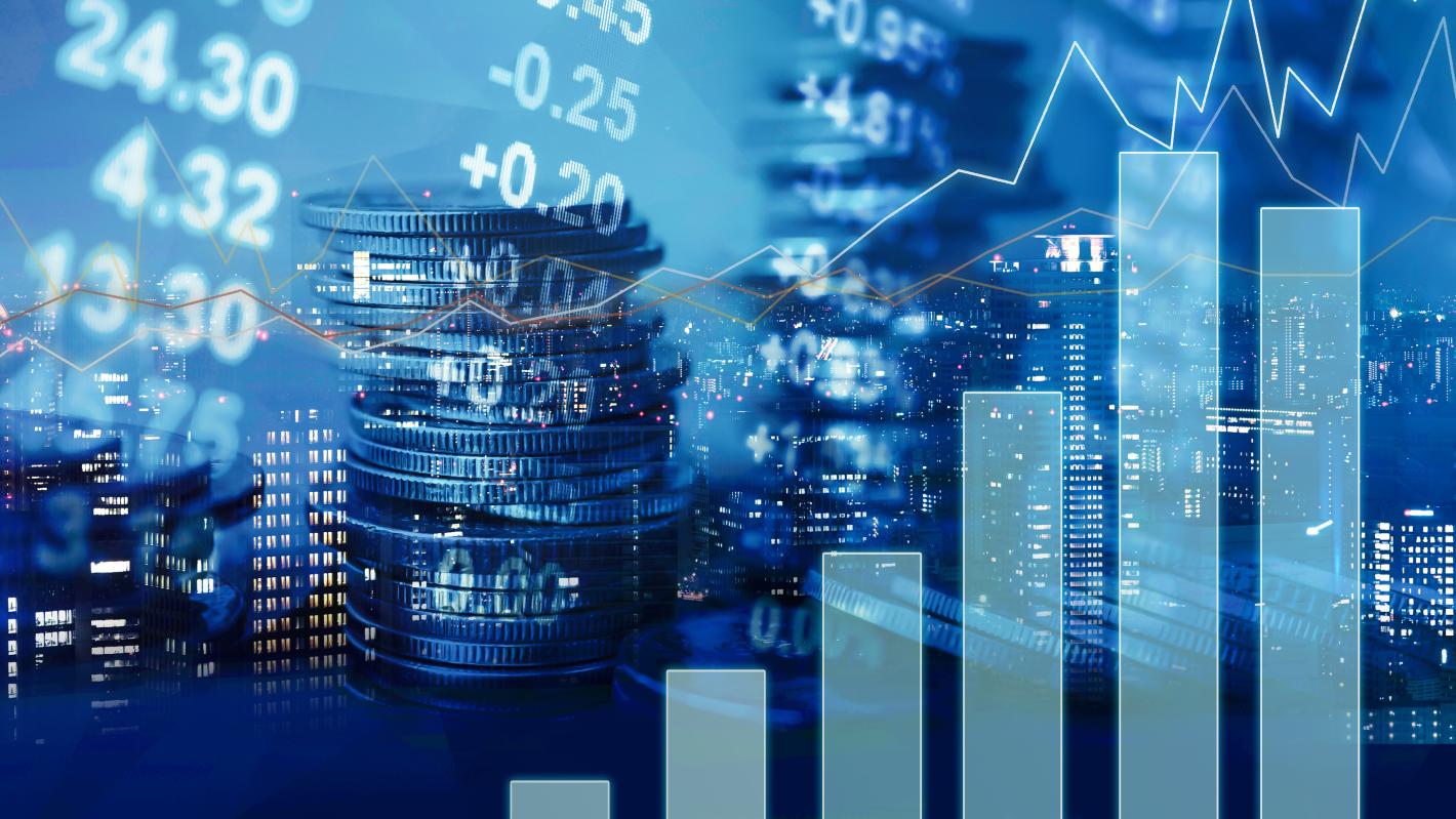 Personalized financial consultation