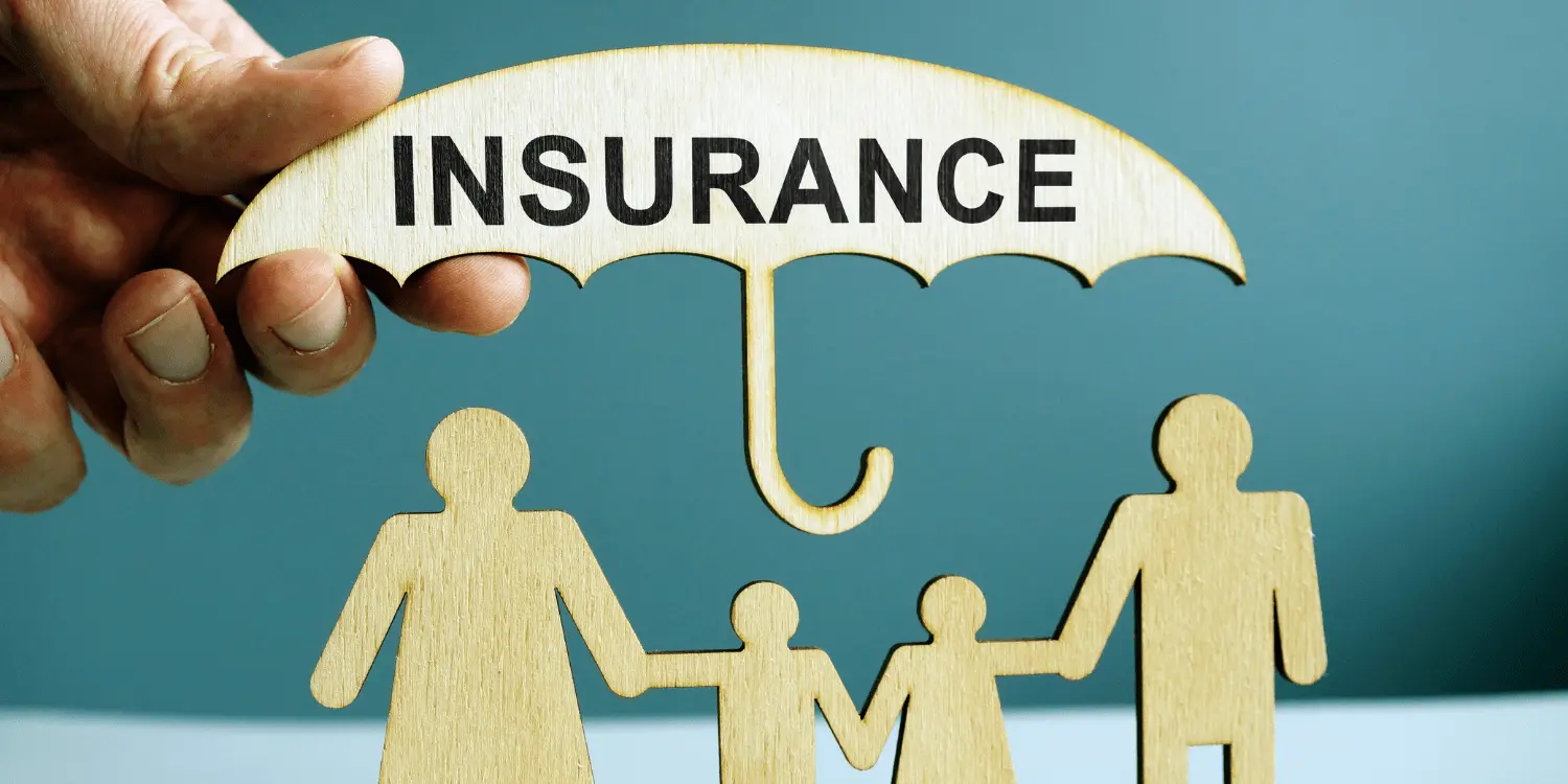 Insurance solutions
